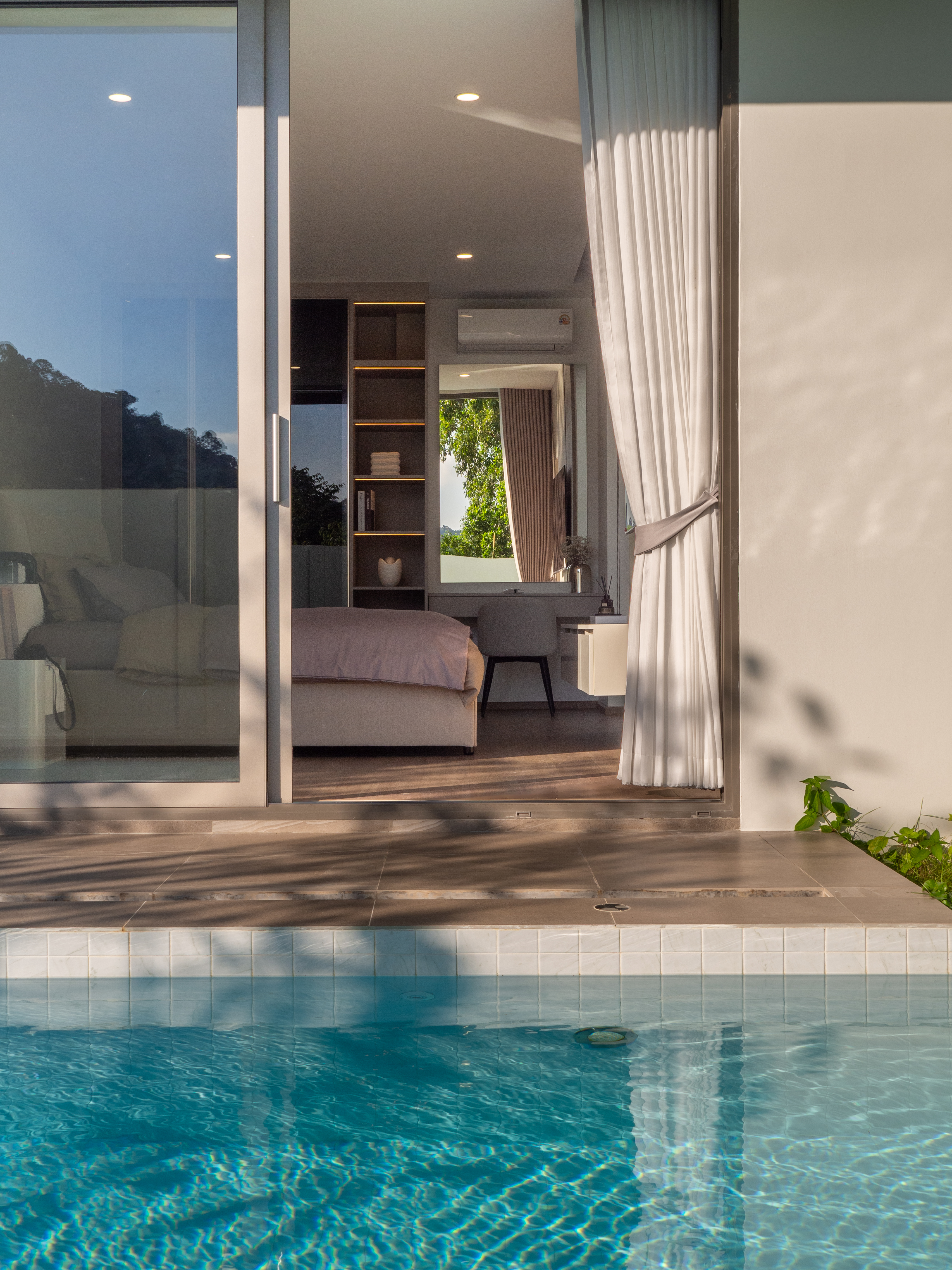 D’Chateau 51